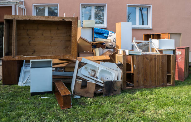 Best Dumpster Rental Services in USA